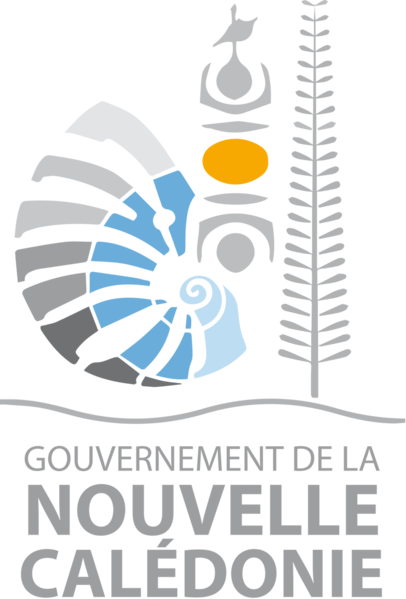 Gouvernement-de-la-nouvelle-caledonie-svg-