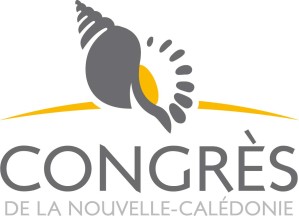 Logo_Congrès_Nouvelle-Calédonie