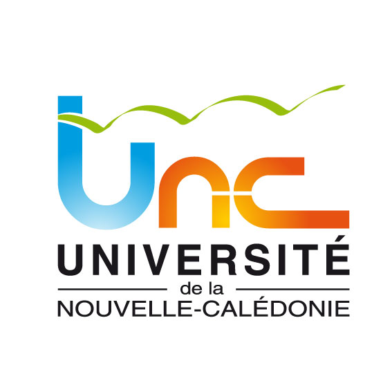 UNC-LOGO-RVB-texte-noir